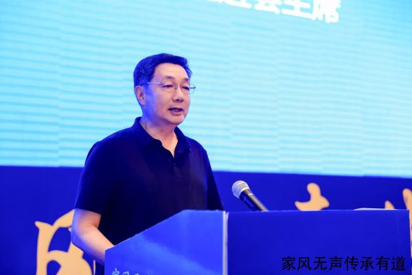 微信图片_20250729183355