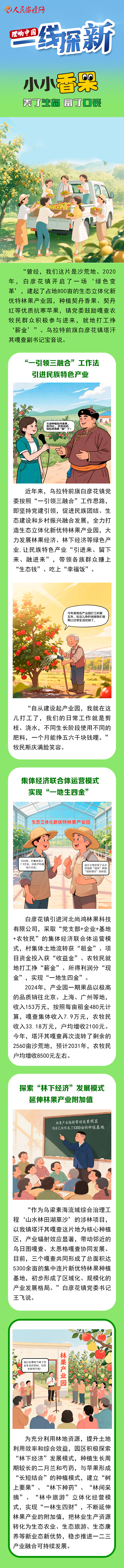 手绘(改)(1)