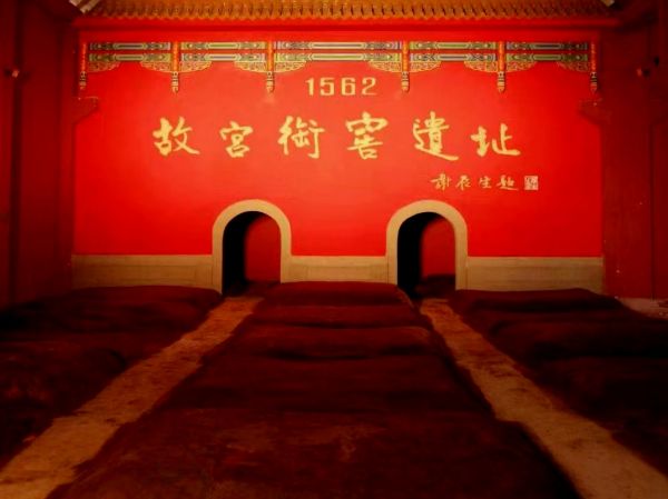 图示, 示意图&#10;&#10;中度可信度描述已自动生成:ver1