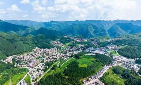 倾听民声为民生