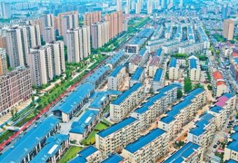 多部门密集部署，传递哪些信号？