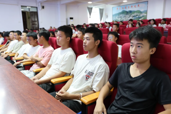 企业微信截图_17547225462418