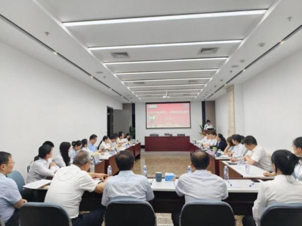 7.8知识竞赛照片