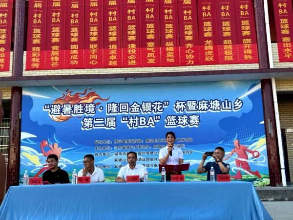 图示, 示意图&#10;&#10;中度可信度描述已自动生成:ver1