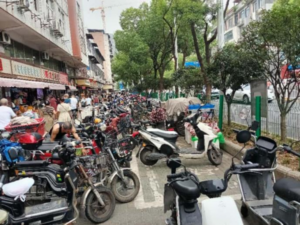 微信图片_2025-08-13_173904_881