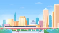 王国平：以人民城市理念推动城市高质量发展
