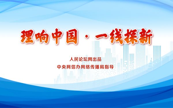 图片 1