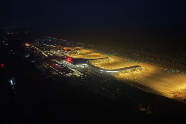 mmexport1756087635906