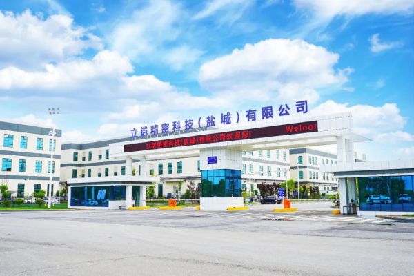 企业培育成果显著