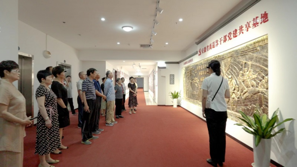 图片 2