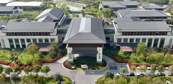 微信图片_2025-08-27_093600_487