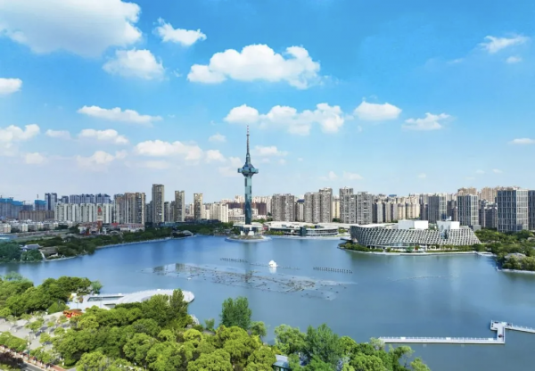 微信图片_20250827094107_112_3