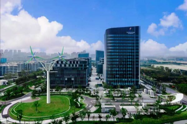 微信图片_20250827094111_118_3