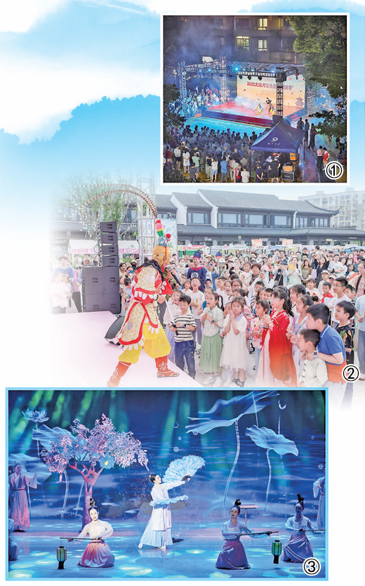 4533f754-6523-46c7-aea0-a0558db56713