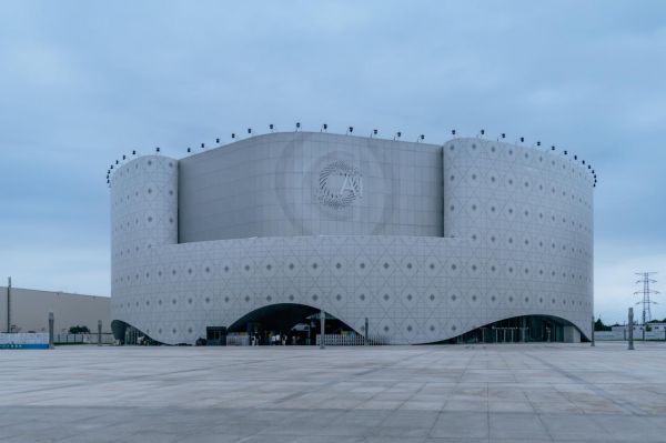 DSC_1258