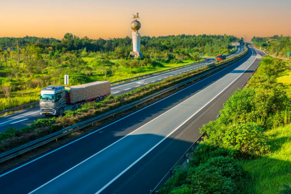 2025-08-29 13:57:18.449000