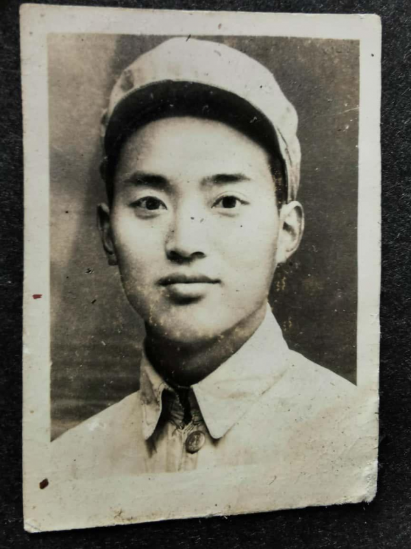 图片 1