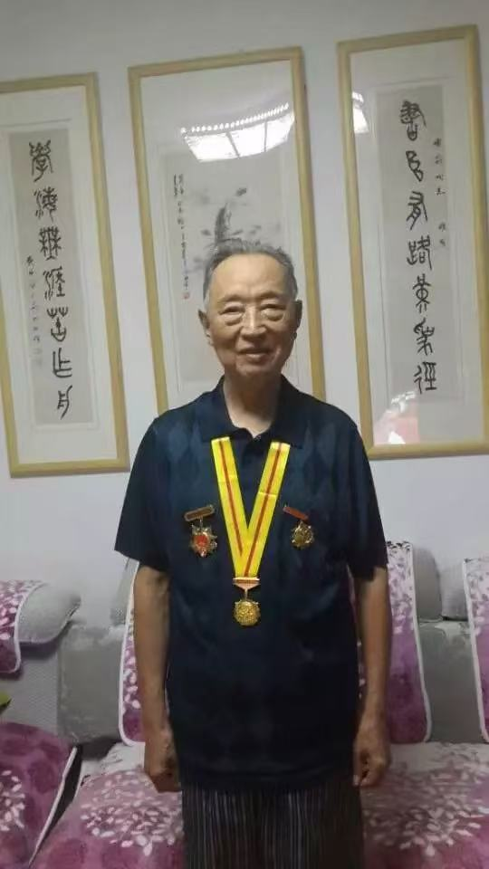 图片 4