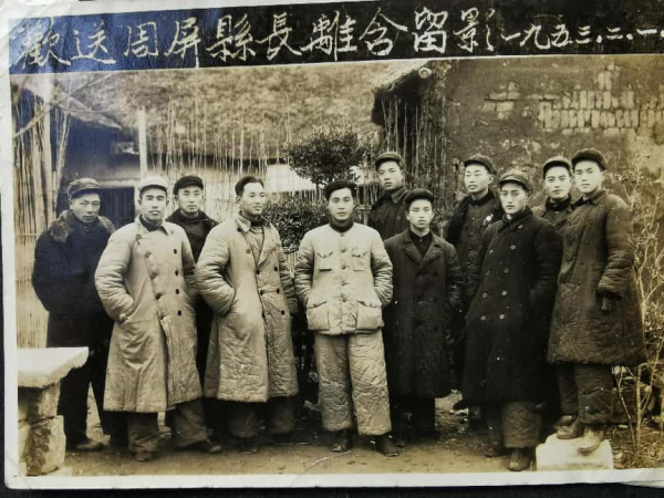图片 3