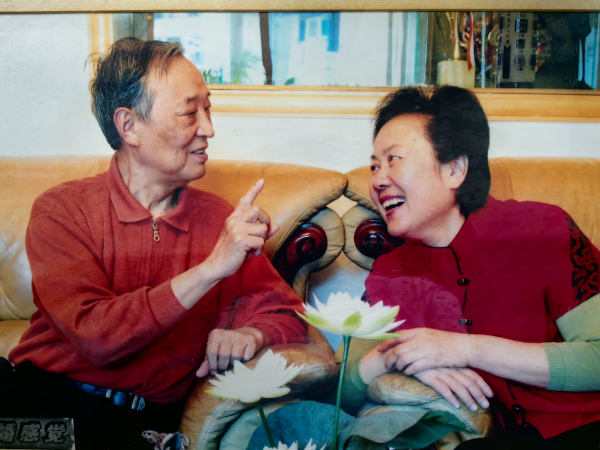 图片 5(1)