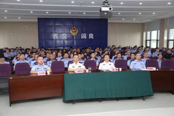 图二