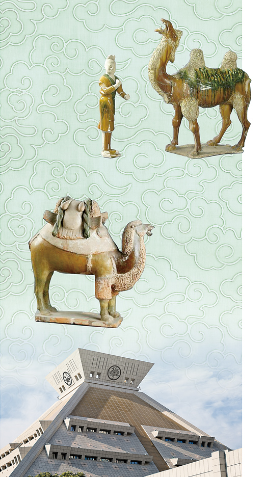 e8f5fc78-8c34-4059-8698-913e3f082ec9