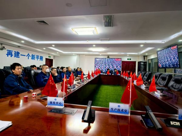微信图片_20250904100814_57_181