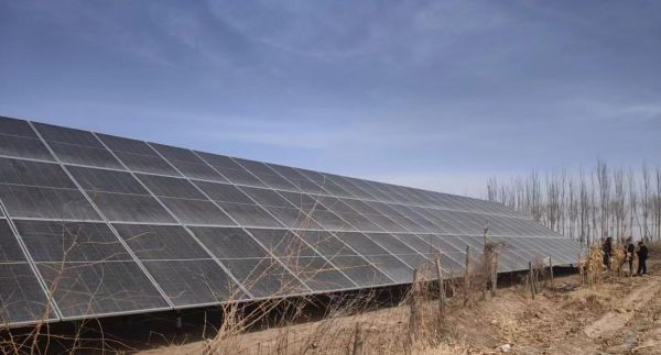 公司持续推动绿色保险产品扩容提质