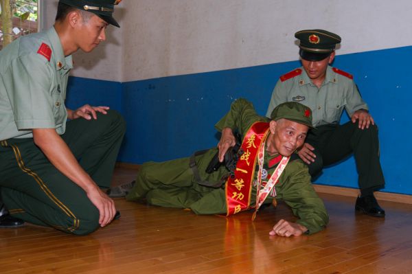 图3