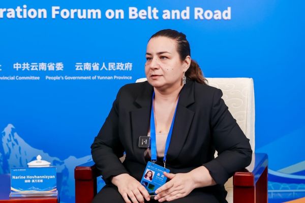 MAIN1758158921519FDJ2WOZAXA