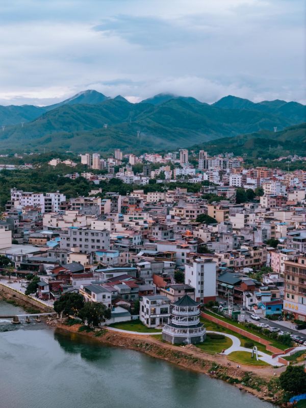 DJI_20250907180524_0195_D