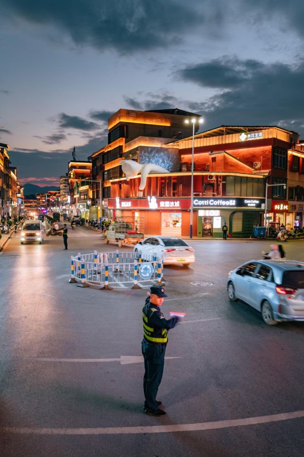 DJI_20250906185145_0318_D