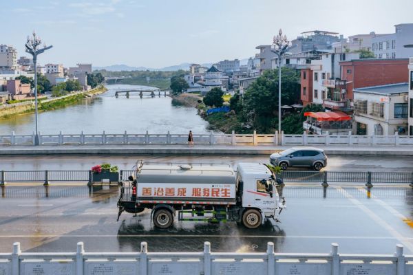 DJI_20250906171343_0044_D