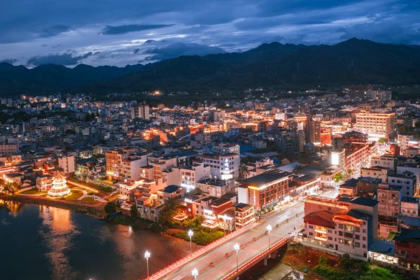 DJI_20250907185357_0344_D