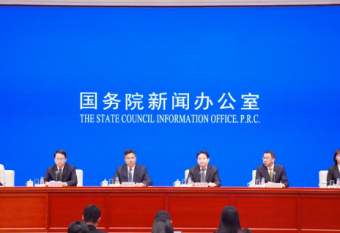 以高质量服务提振消费、扩大内需