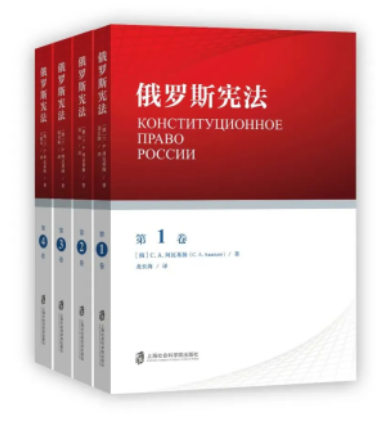QQ20250919-144156