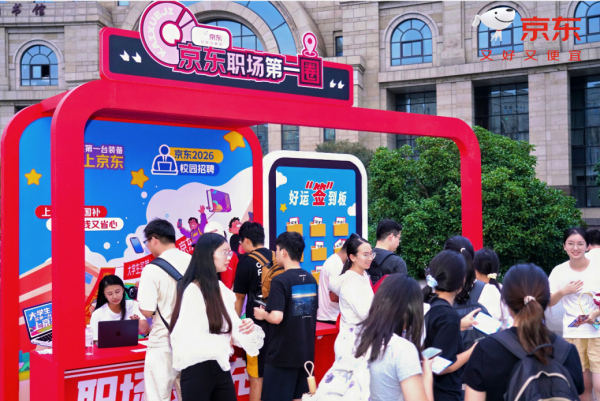 图片 1