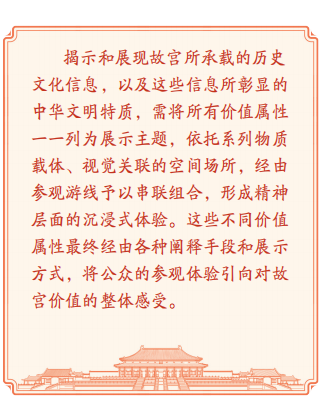 故宮圖12
