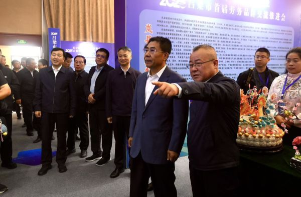 504ecf6f5b079b2d2f2cc39f0f85c573