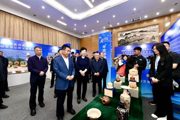 963dd56030a2d084a41bdd9003a3e474