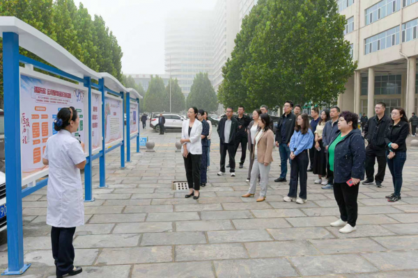 微信圖片_2025-09-26_171645_142