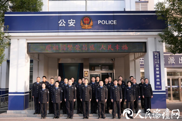 图片 1