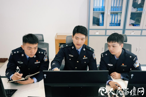 图片 3