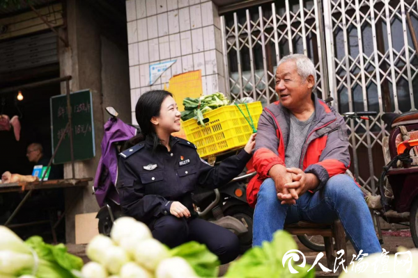 图片 4