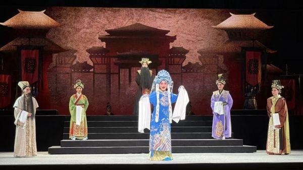 C:\Users\Administrator\Desktop\微信图片_20250924104308_295_59.jpg微信图片_20250924104308_295_59