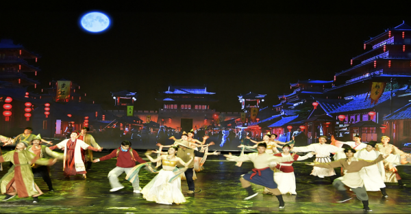 微信图片_20250922173047_26_299