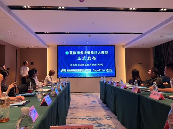 430014f13a920fc5a3868b266187ed4d