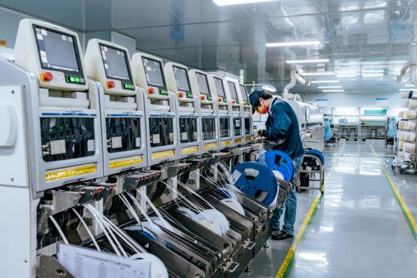 a2fd2dfbe112cc3de8d2187589595d5f