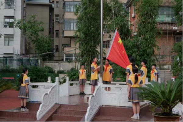 微信图片_2025-09-30_161813_957