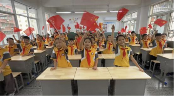 微信图片_2025-09-30_161809_434